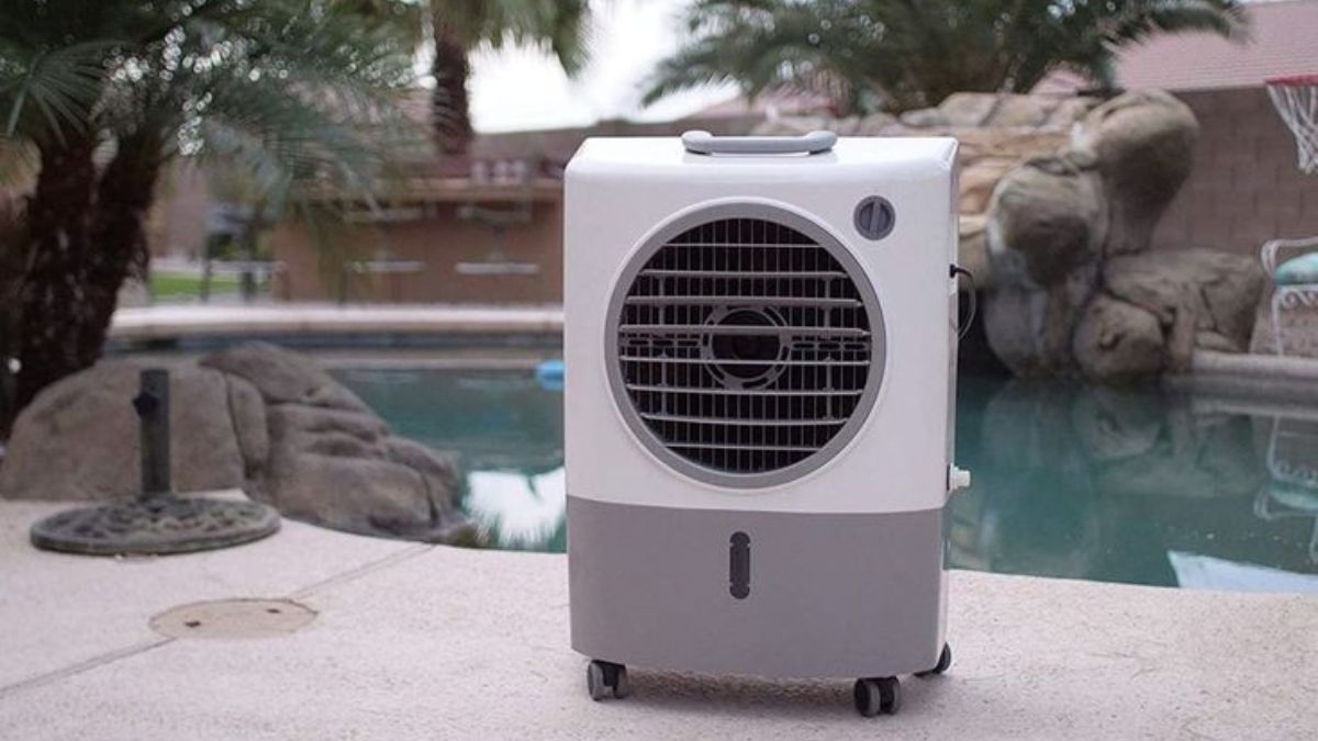 Bajaj vs Symphony Air Coolers Top Selling Picks For Humid Climate